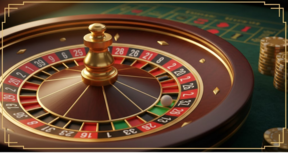 欧美在线特色推荐